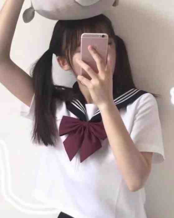南意知玫瑰(秦风羽南意)热门完本小说_小说推荐完结南意知玫瑰(秦风羽南意)
