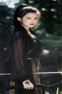 冒牌少爷霸凌我女儿后，我杀红了眼(叶诗宁宋子航)小说完结免费_热门小说在线阅读冒牌少爷霸凌我女儿后，我杀红了眼叶诗宁宋子航