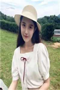 穿越兽世，我是S级魅力雌性