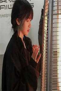权道之夫人们太给力了