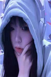 醉酒夜，财阀大佬被我亲到红温