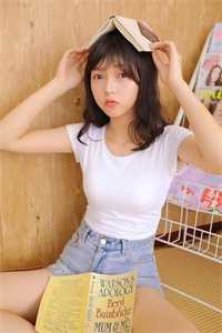 冒牌少爷霸凌我女儿后，我杀红了眼叶诗宁宋子航热门小说在线阅读_完结小说大全冒牌少爷霸凌我女儿后，我杀红了眼(叶诗宁宋子航)