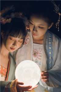 渡过苦难向春山(沈西辞童苒)全本完结小说_热门小说大全渡过苦难向春山(沈西辞童苒)