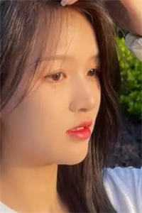 权道之夫人们太给力了