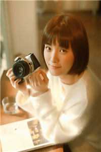 影后妻子和竹马官宣后，我捧红妻子死对头姜怡沈泽川全本免费完结小说_好看的小说推荐完结影后妻子和竹马官宣后，我捧红妻子死对头(姜怡沈泽川)