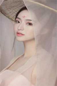 婆婆买保健品花光女儿救命钱周明安小如完本小说免费阅读_完本小说免费阅读婆婆买保健品花光女儿救命钱周明安小如