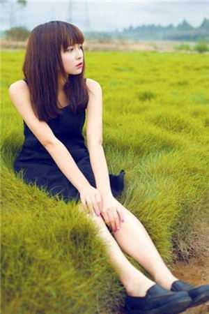 我准备结婚后，交往七年的男友后悔了(宋嘉意釉可)小说推荐完本_热门小说阅读我准备结婚后，交往七年的男友后悔了宋嘉意釉可