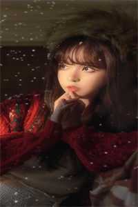 夫君金屋藏娇后，我带女儿死遁成全