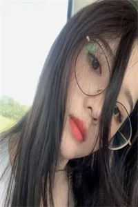 婆婆买保健品花光女儿救命钱周明安小如完整版小说全文免费阅读_最新免费小说婆婆买保健品花光女儿救命钱周明安小如