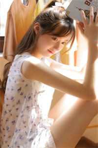 婆婆买保健品花光女儿救命钱周明安小如完本热门小说_热门网络小说婆婆买保健品花光女儿救命钱(周明安小如)