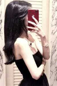 女儿被假少爷殴打后，我杀疯了