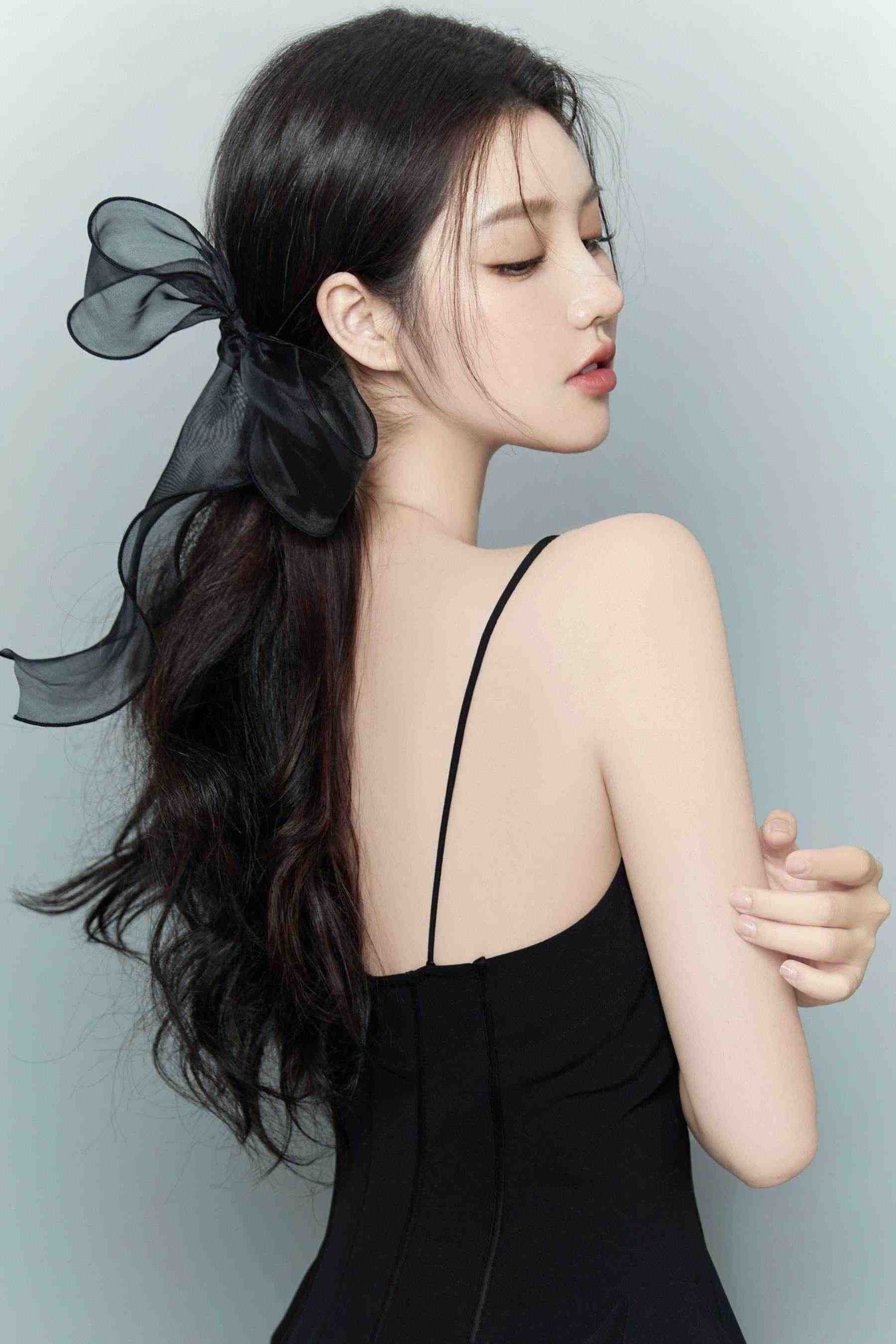 夫君金屋藏娇后，我带女儿死遁成全沈馥锦陆景湛完结的小说_免费完结小说夫君金屋藏娇后，我带女儿死遁成全(沈馥锦陆景湛)