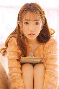 夫君金屋藏娇后，我带女儿死遁成全