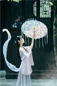 娇气老婆撩不停