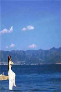 恋爱八年，流产八次夏婉凌渊完整版免费阅读_全文免费阅读恋爱八年，流产八次(夏婉凌渊)