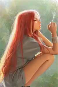 大年初一，老公为白月光要女儿命壮壮丽丽免费小说免费阅读_好看的小说推荐完结大年初一，老公为白月光要女儿命壮壮丽丽