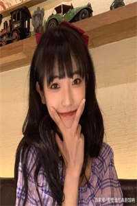 雾散云鸟归来时徐江川林晚晚免费阅读完整版小说_全文免费阅读雾散云鸟归来时(徐江川林晚晚)