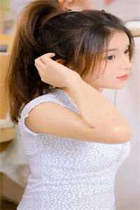 权道之夫人们太给力了