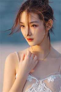 枯木逢春顾时予沈相宜在线免费小说_最新完结小说枯木逢春顾时予沈相宜