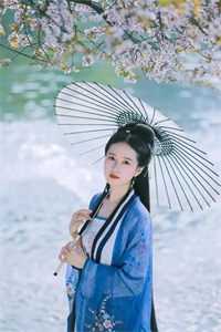 婆婆买保健品花光女儿救命钱(周明安小如)全文阅读免费全集_最新好看小说推荐婆婆买保健品花光女儿救命钱(周明安小如)