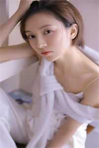 替她屈膝后，他求我回首叶繁姿陆淮年免费小说完整版_免费小说在线看替她屈膝后，他求我回首(叶繁姿陆淮年)
