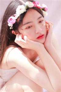 性格转变,我也太娇娇女了顾倾辞顾玄热门小说免费阅读_完结版小说性格转变,我也太娇娇女了顾倾辞顾玄