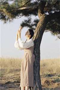 末世来临，重生的老婆将我和女儿赶出家门刘洁顾明热门小说_热门小说排行榜末世来临，重生的老婆将我和女儿赶出家门刘洁顾明