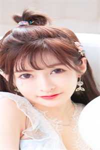 权道之夫人们太给力了