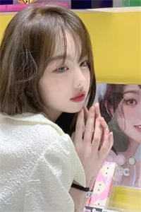 儿子被弄瞎眼，妻子竟维护仇人女儿徐灿灿肃肃最新好看小说推荐_完结免费小说儿子被弄瞎眼，妻子竟维护仇人女儿(徐灿灿肃肃)