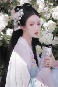 女儿放弃清华嫁知青，我不管了李智佳佳免费阅读全文_免费小说全集女儿放弃清华嫁知青，我不管了李智佳佳