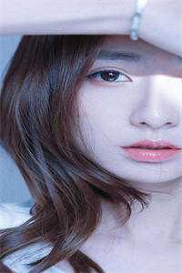 待她如翡我如苇谢时宴乔知予完本小说免费_完整版小说免费阅读待她如翡我如苇(谢时宴乔知予)