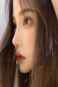 为了白月光的儿子，他二次伤害了我和女儿沈南青陈然热门完结小说_小说免费阅读无弹窗为了白月光的儿子，他二次伤害了我和女儿(沈南青陈然)