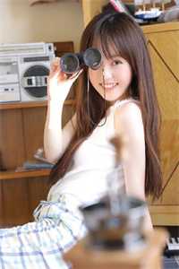 权道之夫人们太给力了