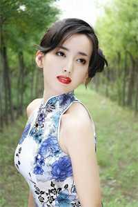 枯木逢春顾时予沈相宜小说免费完结_最新好看小说推荐枯木逢春(顾时予沈相宜)