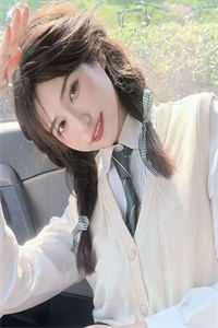 儿子被弄瞎眼，妻子竟维护仇人女儿(徐灿灿肃肃)热门小说阅读_热门小说排行儿子被弄瞎眼，妻子竟维护仇人女儿徐灿灿肃肃