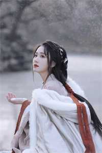 清棠不若月明