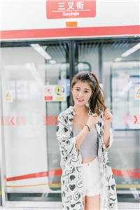 为了白月光的儿子，他二次伤害了我和女儿(沈南青陈然)小说完结推荐_完本小说阅读为了白月光的儿子，他二次伤害了我和女儿(沈南青陈然)
