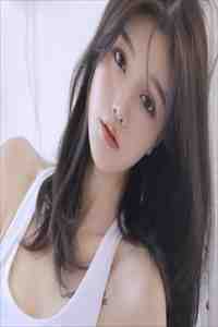 婆婆买保健品花光女儿救命钱(周明安小如)免费完整版小说_热门小说排行榜婆婆买保健品花光女儿救命钱(周明安小如)