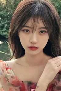 枯木逢春顾时予沈相宜免费小说_免费热门小说枯木逢春顾时予沈相宜