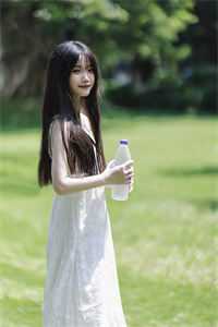 婆婆买保健品花光女儿救命钱(周明安小如)免费小说在哪看_全文免费阅读婆婆买保健品花光女儿救命钱(周明安小如)