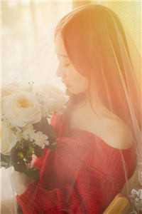 婆婆买保健品花光女儿救命钱(周明安小如)全本免费小说_热门小说推荐婆婆买保健品花光女儿救命钱(周明安小如)