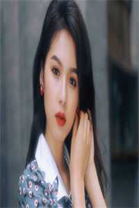 迟来的爱意，散作云烟(付宴秋月)无弹窗小说免费阅读_完本小说大全迟来的爱意，散作云烟(付宴秋月)