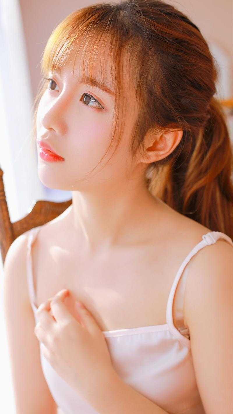 离婚出国后，画家妻子悔不当初沈晓蓝何书言完结版免费小说_完整免费小说离婚出国后，画家妻子悔不当初(沈晓蓝何书言)