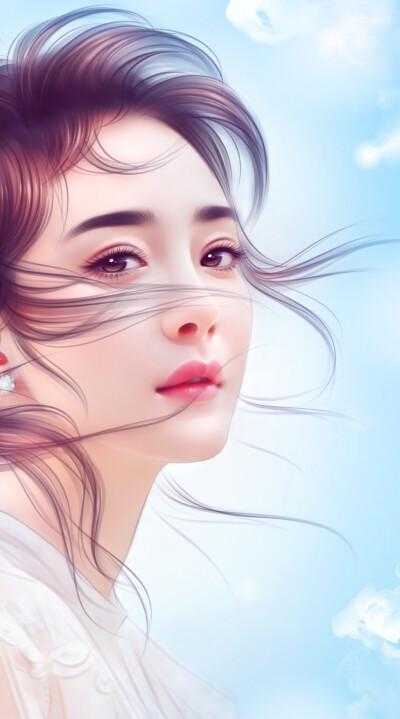 咬伤白眼狼村民的野猪我不捕了曹大壮李斯年最新完本小说_免费小说阅读咬伤白眼狼村民的野猪我不捕了(曹大壮李斯年)