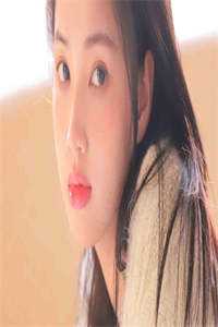 死去的老太婆在回魂夜回到小区抖音热门完结版免费小说_阅读免费小说死去的老太婆在回魂夜回到小区(抖音热门)