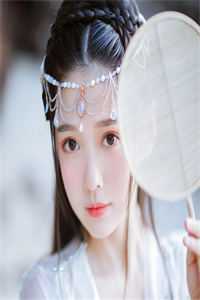 不如怜取眼前人(乔若妤沈寒川)最新更新小说_热门的网络小说不如怜取眼前人乔若妤沈寒川