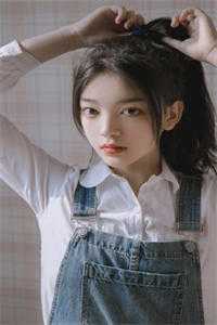 嫁给妖王后，捉妖师哥哥疯了