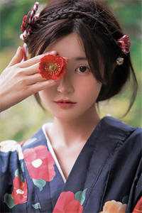 重生后打脸伤害妈妈的白莲花闺蜜(白莲花清清)最新章节列表_全本免费小说重生后打脸伤害妈妈的白莲花闺蜜(白莲花清清)