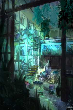 十年生死，爱意尽消宋婧谢术免费小说完结版_完结免费小说十年生死，爱意尽消宋婧谢术