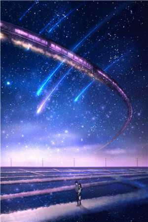 爱恨情零，至死方休(叶祁舟秦孀)在哪看免费小说_免费完结小说爱恨情零，至死方休(叶祁舟秦孀)